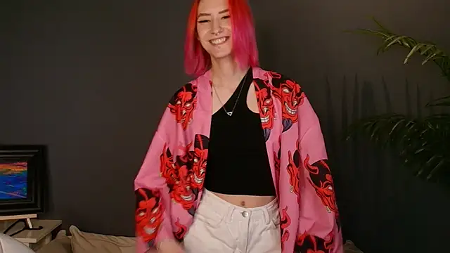 Kar1 na  online show from 01-26-25, 08:36