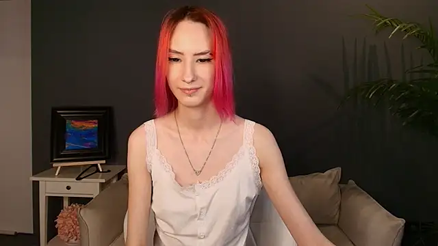 Kar1 na  online show from 01-27-25, 08:29