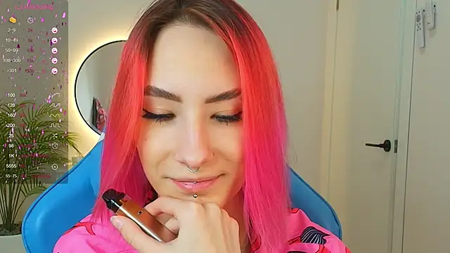 Kar1 na  online show from 01-31-25, 08:01