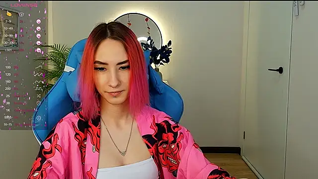 Kar1 na  online show from 02-05-25, 08:21