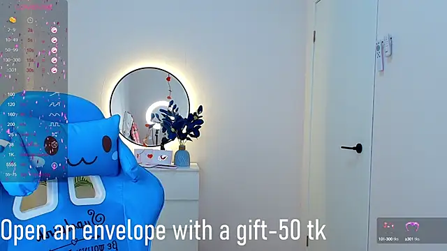 Kar1 na  online show from 02-08-25, 11:22