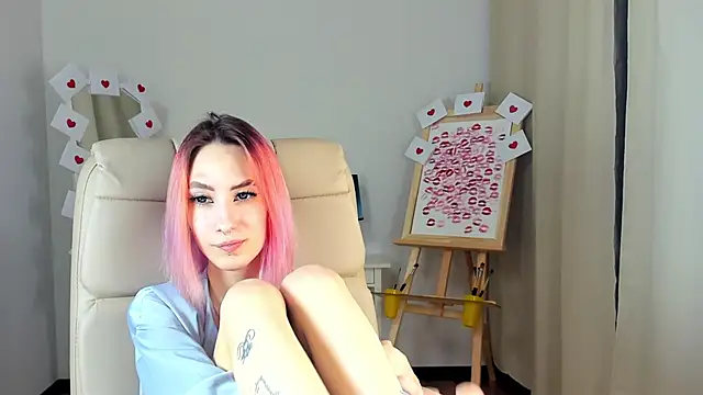 Kar1 na  online show from 02-20-25, 11:42