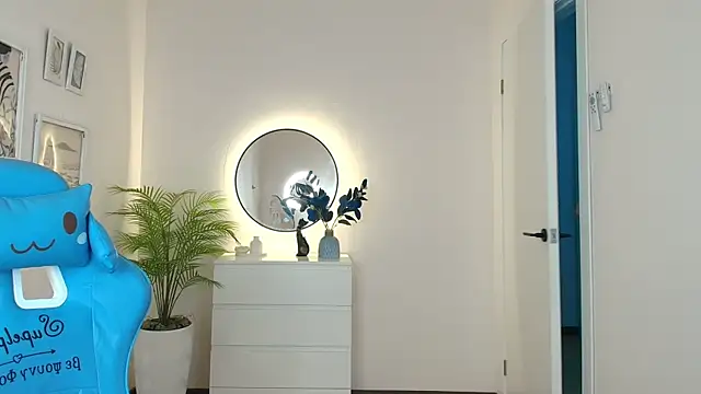 Kar1 na  online show from 02-27-25, 09:00