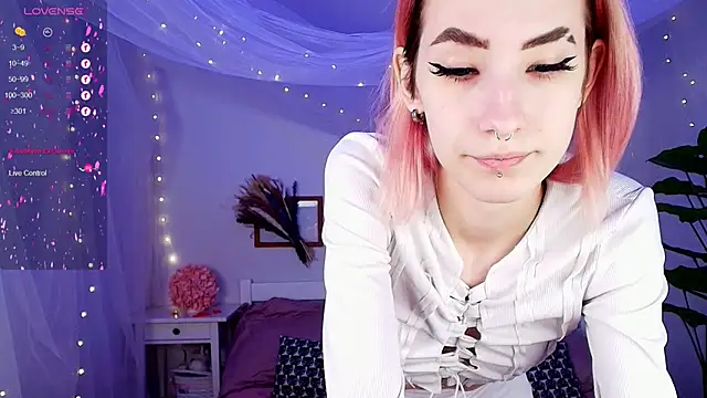 Kar1 na  online show from 03-07-25, 05:29