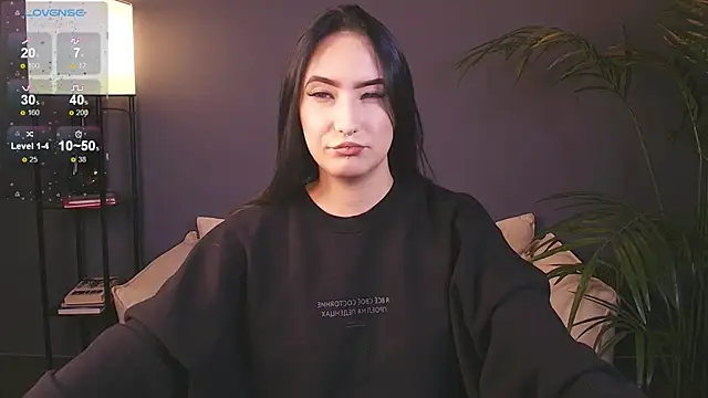 Kar1 na  online show from 11-02-25, 02:36