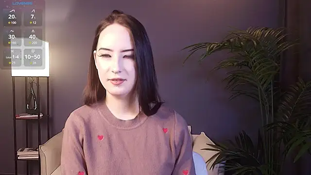 Kar1 na  online show from 01-09-26, 07:11