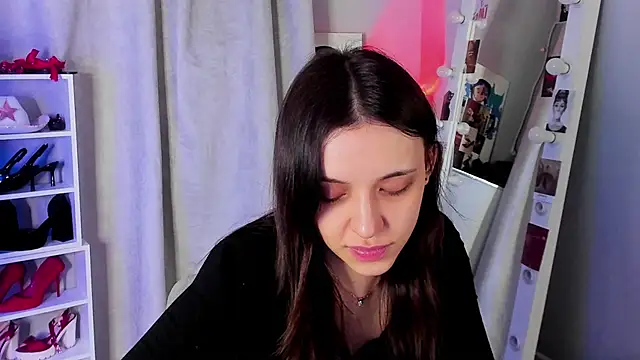 Sahara Shields online show from 02-04-26, 09:04