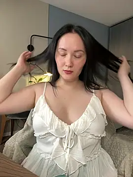 Kiss My Body online show from 04-23-26, 06:54