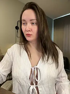 Kiss My Body online show from 06-21-26, 06:21