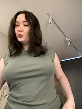 Kiss My Body online show from 07-06-26, 03:03