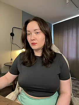 Kiss My Body online show from 07-14-26, 01:39