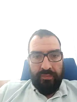 fantoma333 online show from 03-21-25, 11:12