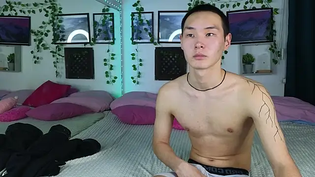 M Jasper online show from 01-16-25, 08:25