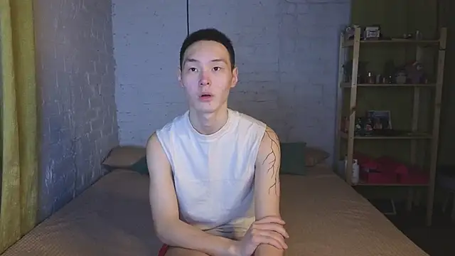 M Jasper online show from 03-09-25, 06:21