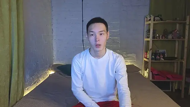 M Jasper online show from 03-11-25, 06:41