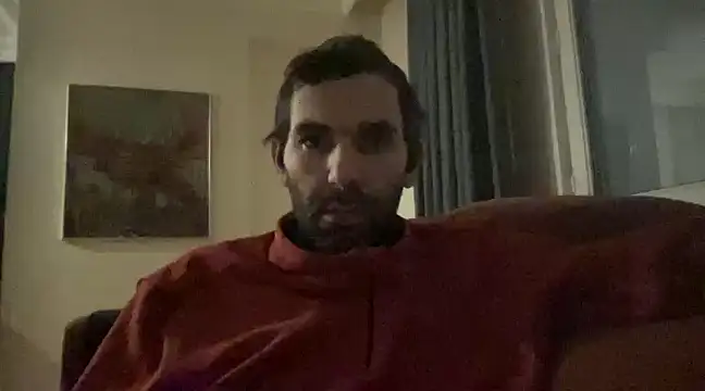 mrbiggdickk34 online show from 01-16-25, 08:36