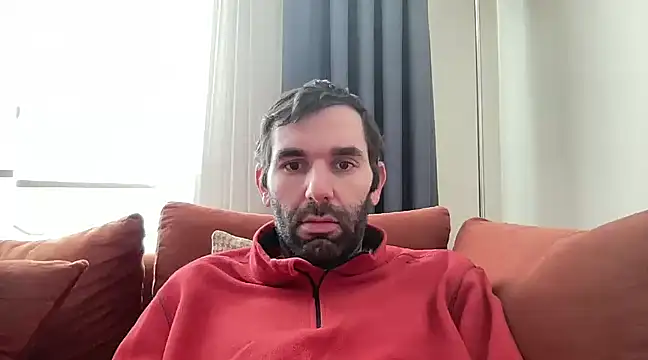 mrbiggdickk34 online show from 01-17-25, 07:41