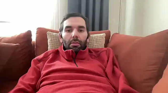 mrbiggdickk34 online show from 01-17-25, 11:49