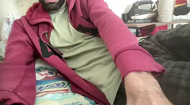 mrbiggdickk34 online show from 01-24-25, 09:17