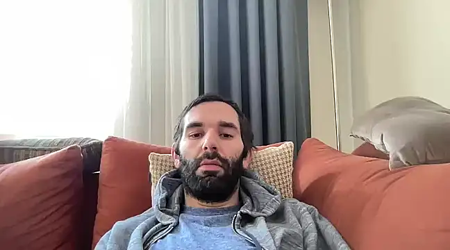 mrbiggdickk34 online show from 01-29-25, 10:48