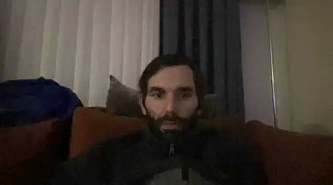 mrbiggdickk34 online show from 01-29-25, 11:04