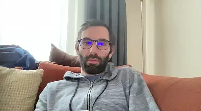 mrbiggdickk34 online show from 01-30-25, 02:25