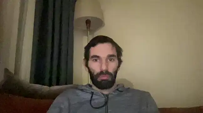 mrbiggdickk34 online show from 01-30-25, 09:58