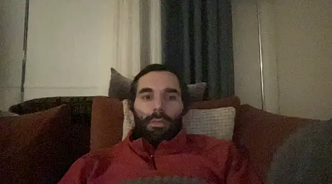 mrbiggdickk34 online show from 01-31-25, 01:01