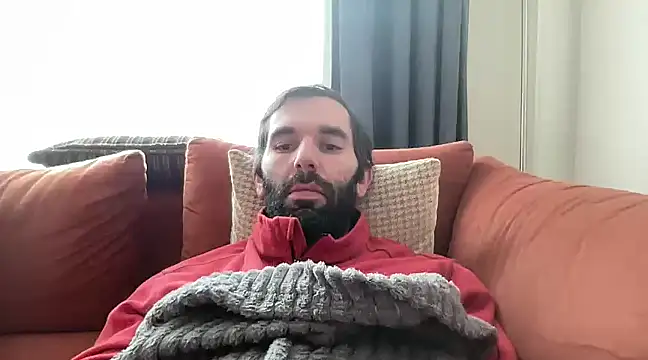 mrbiggdickk34 online show from 01-31-25, 07:39