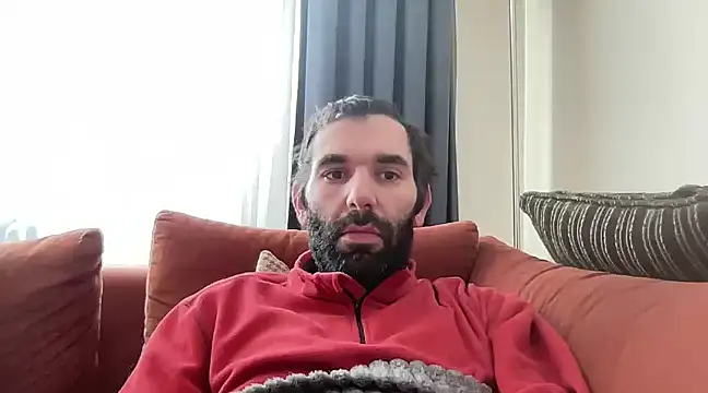 mrbiggdickk34 online show from 01-31-25, 11:56