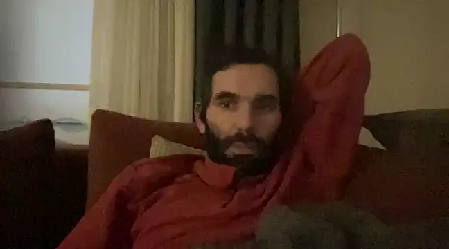 mrbiggdickk34 online show from 02-02-25, 04:59