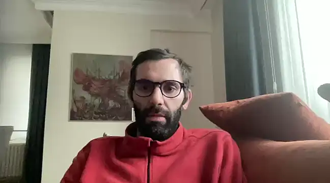 mrbiggdickk34 online show from 02-03-25, 01:40