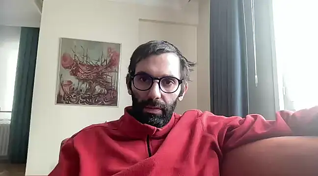 mrbiggdickk34 online show from 02-04-25, 12:00