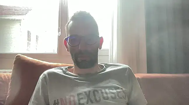 mrbiggdickk34 online show from 03-17-25, 07:24