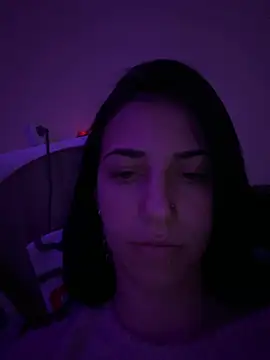 Snapshot of KeylaBlair chatting on 01-24-25, 05:21 KeylaBlair online show from 01-24-25, 05:21