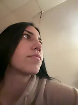 Snapshot of KeylaBlair chatting on 01-27-25, 03:39 KeylaBlair online show from 01-27-25, 03:39