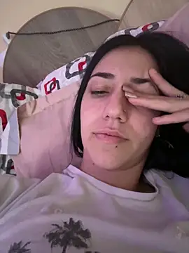 Snapshot of KeylaBlair chatting on 01-28-25, 01:16 KeylaBlair online show from 01-28-25, 01:16