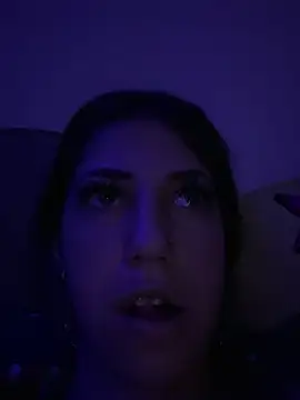 Snapshot of KeylaBlair chatting on 02-11-25, 01:20 KeylaBlair online show from 02-11-25, 01:20