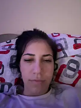 Snapshot of KeylaBlair chatting on 02-15-25, 08:00 KeylaBlair online show from 02-15-25, 08:00