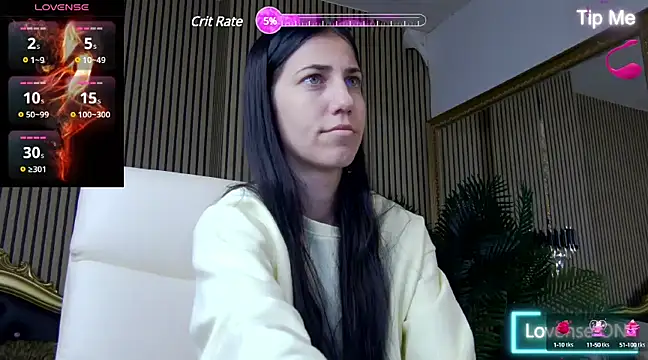 Snapshot of KeylaBlair chatting on 02-26-25, 03:19 KeylaBlair online show from 02-26-25, 03:19