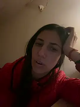 Snapshot of KeylaBlair chatting on 03-09-25, 06:54 KeylaBlair online show from 03-09-25, 06:54