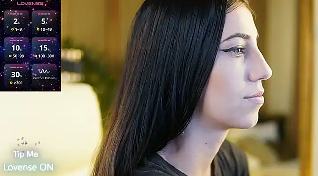 Snapshot of KeylaBlair chatting on 03-13-25, 06:45 KeylaBlair online show from 03-13-25, 06:45