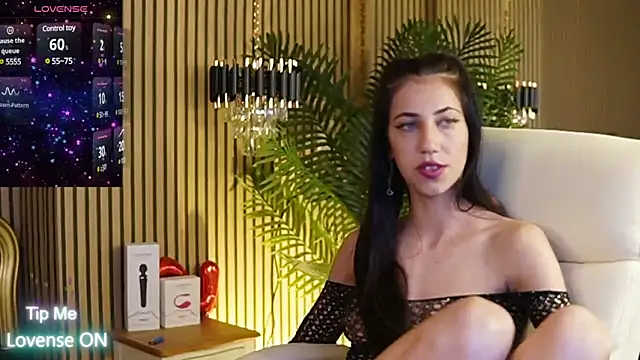 Snapshot of KeylaBlair chatting on 03-13-25, 09:48 KeylaBlair online show from 03-13-25, 09:48