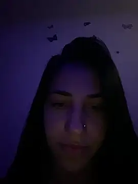 Snapshot of KeylaBlair chatting on 03-14-25, 10:27 KeylaBlair online show from 03-14-25, 10:27