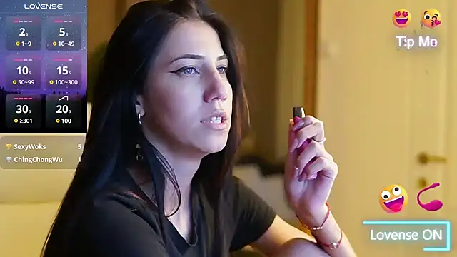 Snapshot of KeylaBlair chatting on 03-19-25, 03:09 KeylaBlair online show from 03-19-25, 03:09