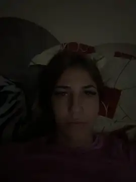 Snapshot of KeylaBlair chatting on 11-25-25, 12:54 KeylaBlair online show from 11-25-25, 12:54