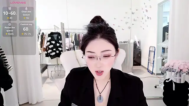 miaomiao-777 online show from 02-20-26, 04:42