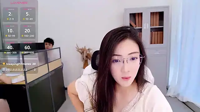 Snapshot of miaomiao-777 chatting on 07-25-26, 02:42 miaomiao-777 online show from 07-25-26, 02:42