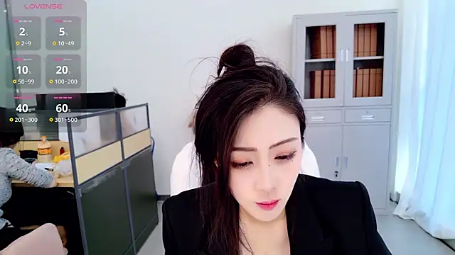 Snapshot of miaomiao-777 chatting on 07-27-26, 02:40 miaomiao-777 online show from 07-27-26, 02:40