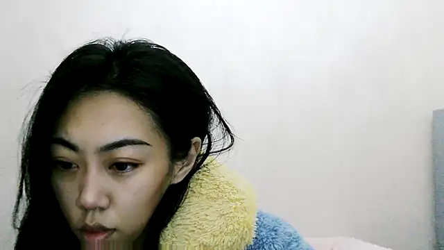 vnhfds online show from 01-22-25, 11:43